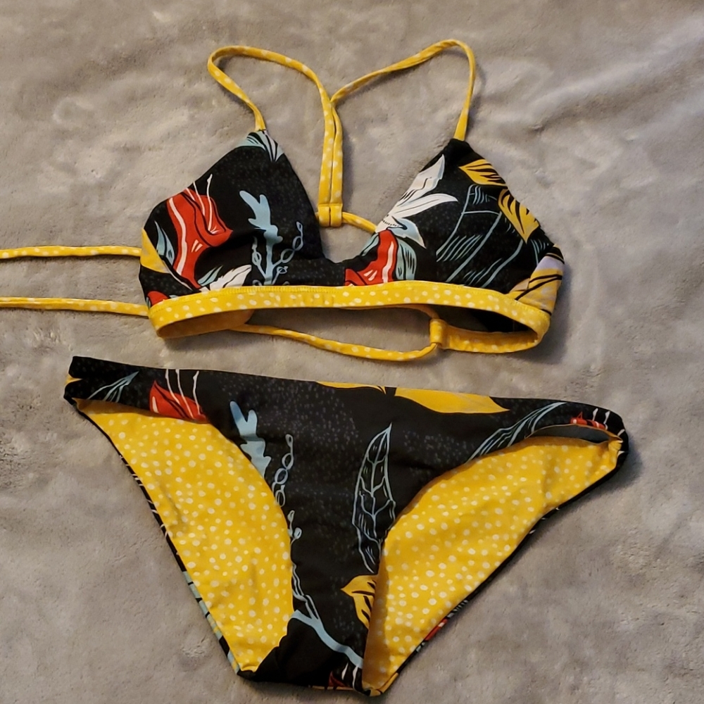 Bikini